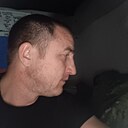 Богдан, 43 года