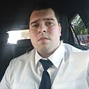 Григорий, 30 лет