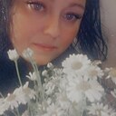 Алена, 33 года
