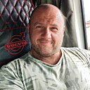 Дэн, 38 лет