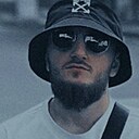 Темир, 26 лет