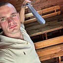 Никита, 22 года