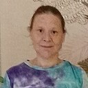 Анюта, 43 года