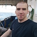 Сергей, 38 лет