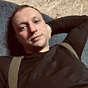 Алексей, 30 лет