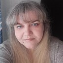 Наталья, 47 лет