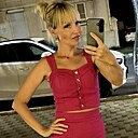 Екатерина, 35 лет