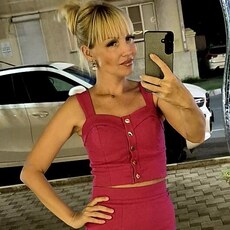Фотография девушки Екатерина, 35 лет из г. Новороссийск