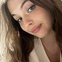 Ника, 22 года