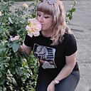 Оксана, 41 год
