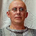 Андрей, 41 год