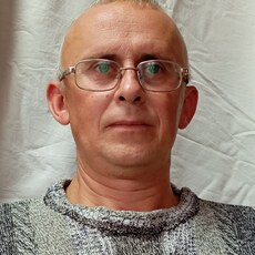 Фотография мужчины Андрей, 41 год из г. Брест