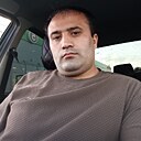 Борис, 31 год