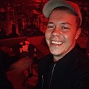 Михаил, 29 лет