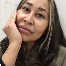 Фотография девушки Рената, 32 года из г. Тюмень