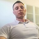 Denis, 33 года