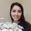 Даша, 27 лет