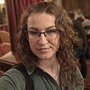 Галина, 40 лет