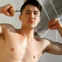 Александр, 32 года