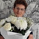 Елена, 62 года