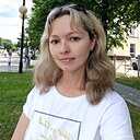 Татьяна, 34 года