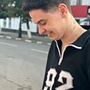 Андрей, 22 года