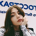 Лера, 19 лет