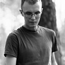 Алексей, 27 лет