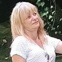 Елена, 48 лет