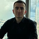 Давид, 27 лет