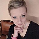 Алёна, 47 лет