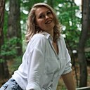 Мария, 38 лет