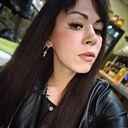 Светлана, 27 лет