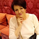 Oksana, 58 лет