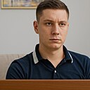 Денис, 25 лет
