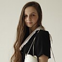 Мария, 18 лет