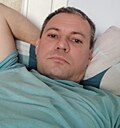 Александр, 37 лет