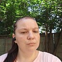 Alena, 27 лет