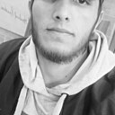 Мир, 29 лет