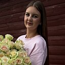 Диана, 19 лет