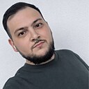 Роман, 30 лет