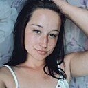 Твоя Ди, 22 года