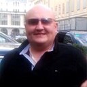 Дмитрий, 44 года