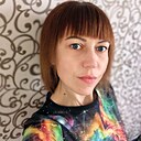 Света, 38 лет