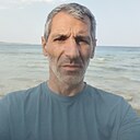 Geras, 47 лет