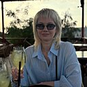 Светлана, 40 лет