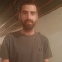 Саид, 30 лет