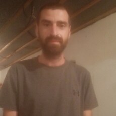 Фотография мужчины Саид, 30 лет из г. Махачкала