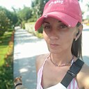 Ирина, 35 лет
