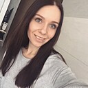 Алена, 25 лет